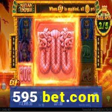 595 bet.com